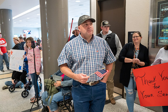 Honor_Flight_1-28-1846