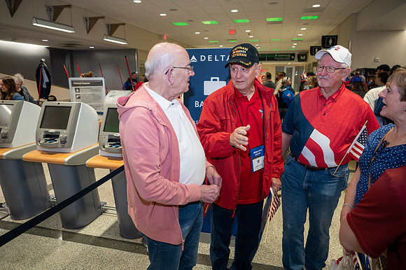 Honor_Flight_1-28-2007