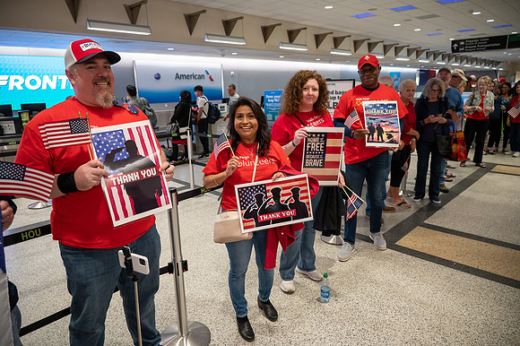 Honor_Flight_1-28-1833