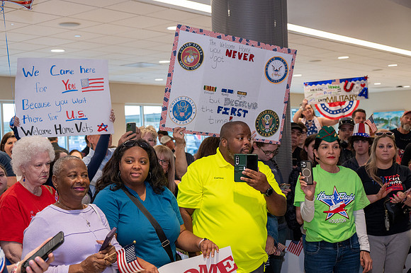 Honor_Flight_1-28-1975