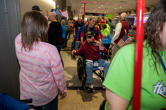Honor_Flight_1-28-1898