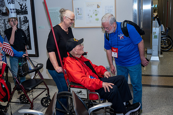 Honor_Flight_1-28-2009
