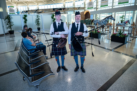 Honor_Flight_1-28-1875