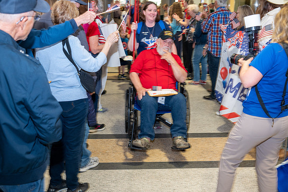 Honor_Flight_1-28-1914