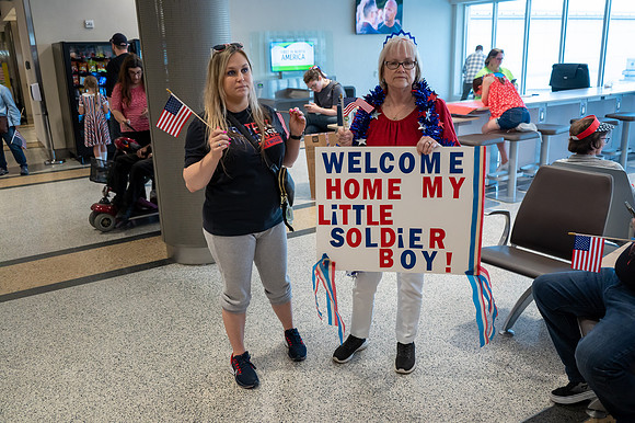 Honor_Flight_1-28-1857
