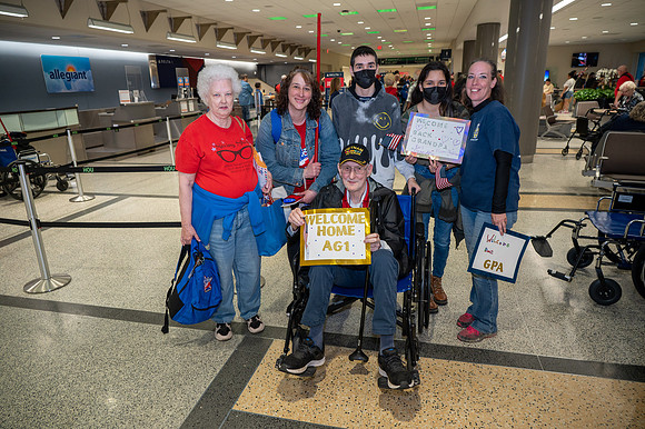 Honor_Flight_1-28-1993