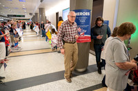 Honor_Flight_1-28-1820