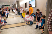 Honor_Flight_1-28-1821