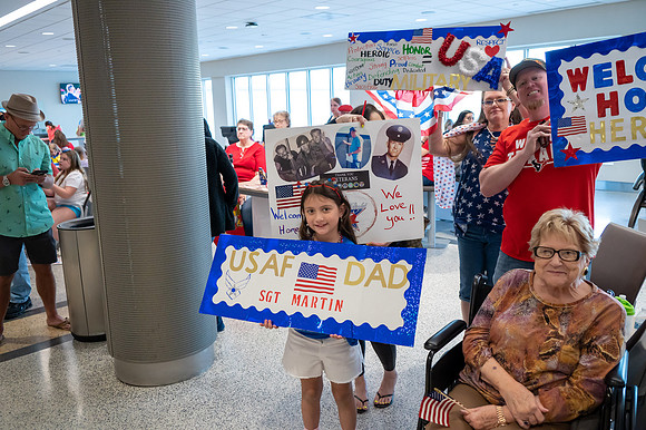 Honor_Flight_1-28-1850