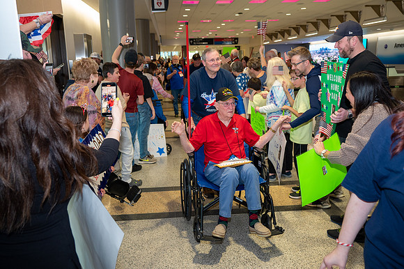 Honor_Flight_1-28-1886