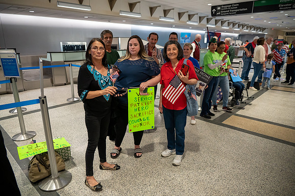 Honor_Flight_1-28-1840