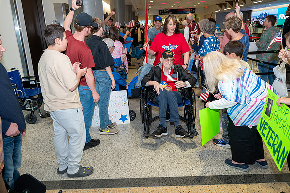 Honor_Flight_1-28-1891