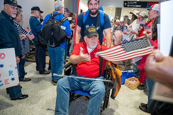 Honor_Flight_1-28-1929