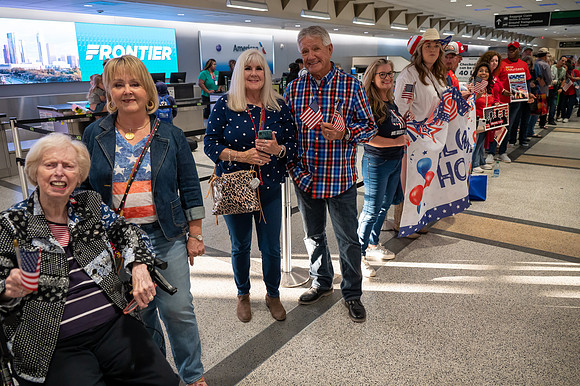 Honor_Flight_1-28-1827