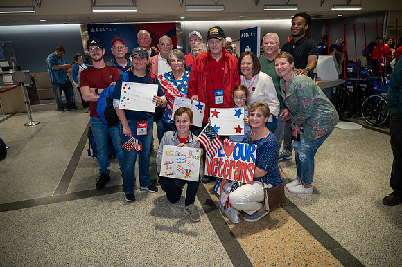 Honor_Flight_1-28-1998