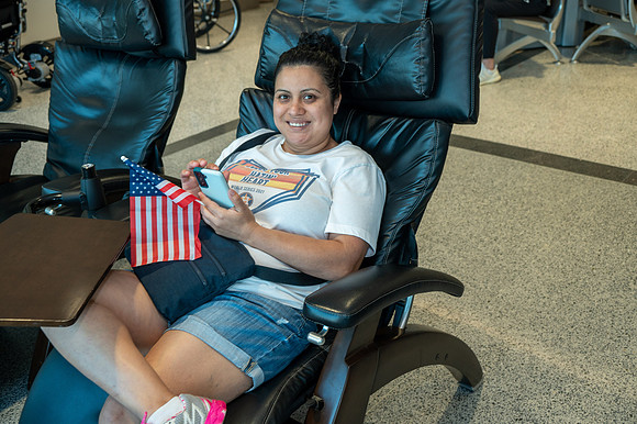 Honor_Flight_1-28-1870