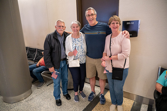 Honor_Flight_1-28-1828