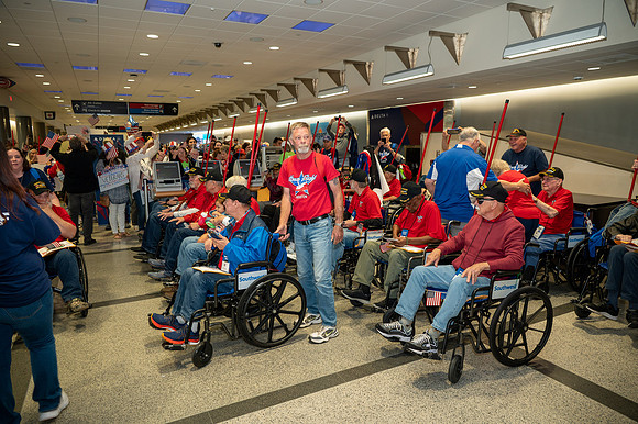Honor_Flight_1-28-1947