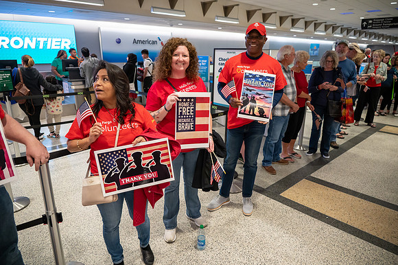 Honor_Flight_1-28-1834