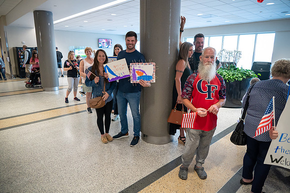 Honor_Flight_1-28-1854