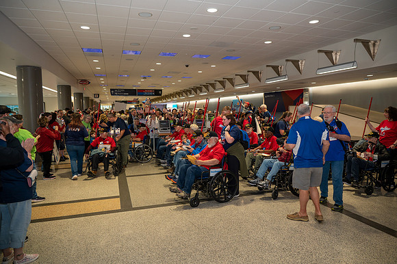 Honor_Flight_1-28-1951