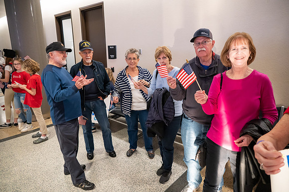 Honor_Flight_1-28-1831