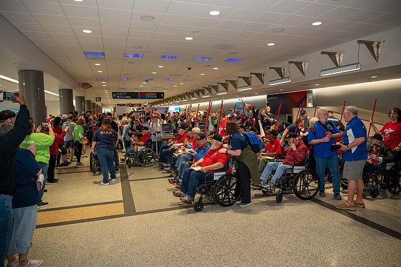 Honor_Flight_1-28-1950