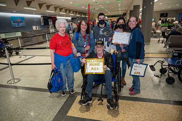 Honor_Flight_1-28-1992