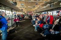 Honor_Flight_1-28-1806