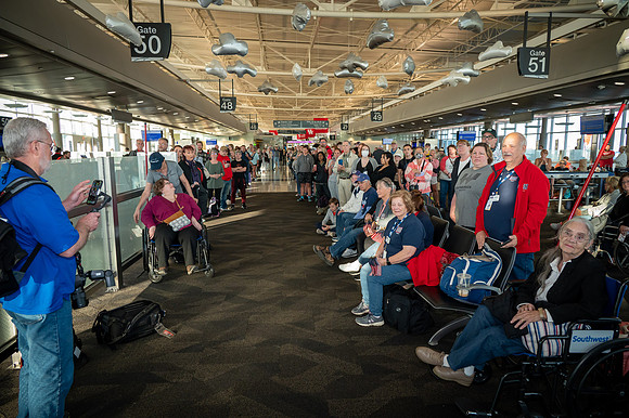 Honor_Flight_1-28-1806