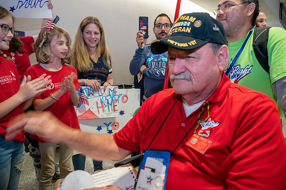 Honor_Flight_1-28-1938