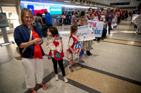 Honor_Flight_1-28-1822