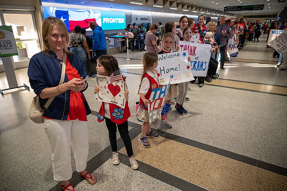 Honor_Flight_1-28-1822