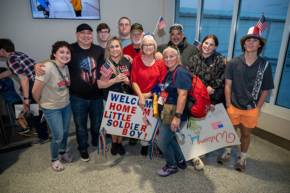 Honor_Flight_1-28-1982