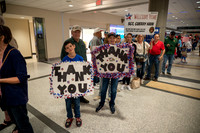 Honor_Flight_1-28-1817