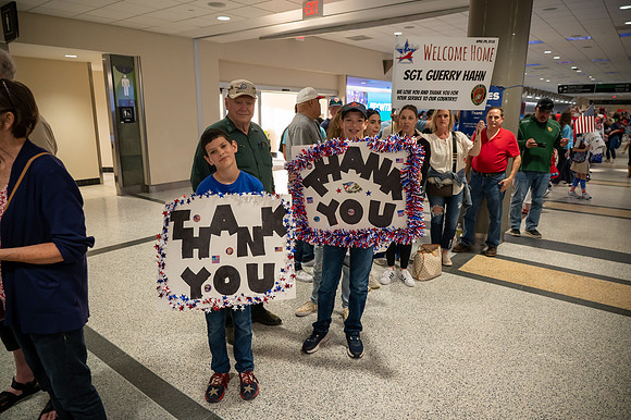 Honor_Flight_1-28-1817
