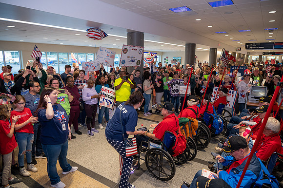 Honor_Flight_1-28-1959