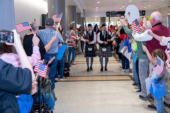 Honor_Flight_1-28-1882