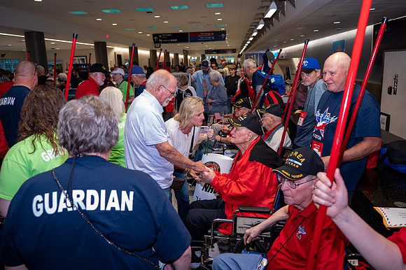 Honor_Flight_1-28-1980