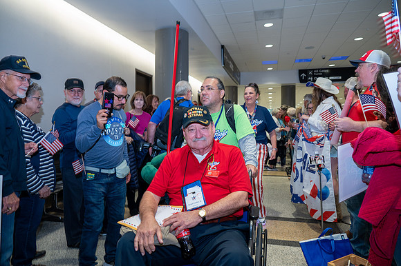 Honor_Flight_1-28-1934
