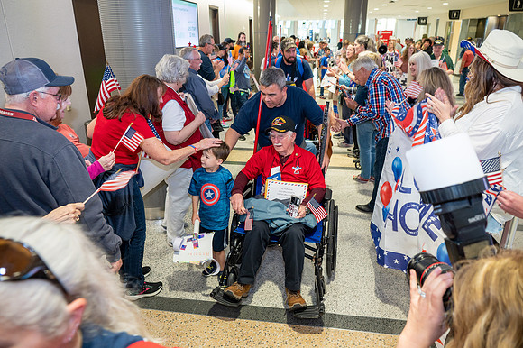 Honor_Flight_1-28-1923