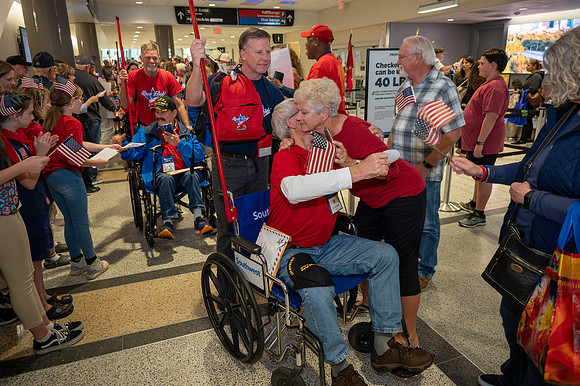 Honor_Flight_1-28-1911
