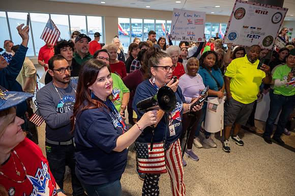Honor_Flight_1-28-1973