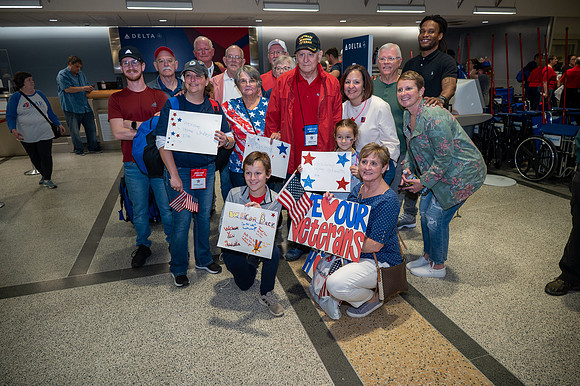 Honor_Flight_1-28-1999
