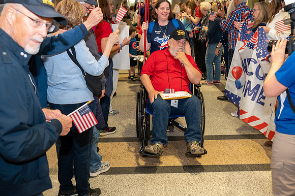 Honor_Flight_1-28-1915