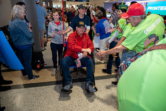 Honor_Flight_1-28-1905