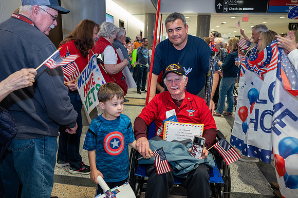 Honor_Flight_1-28-1924