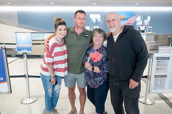 Honor_Flight_1-28-1851