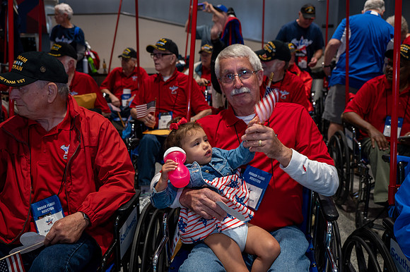 Honor_Flight_1-28-1943