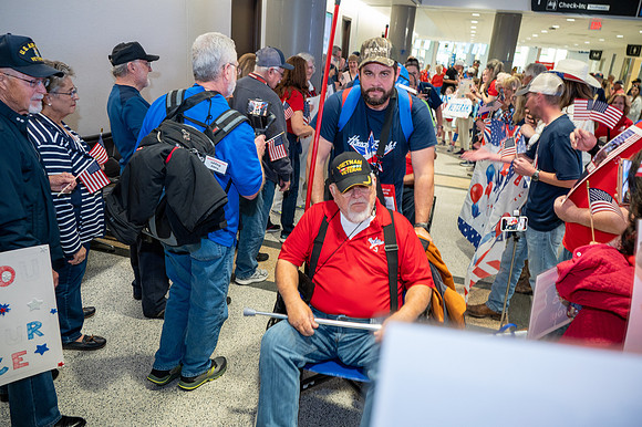 Honor_Flight_1-28-1927